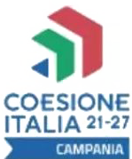 Coesione Italia 21-27 Campania