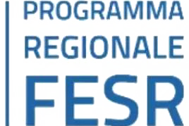 Programma Regionale FESR 2021-2027