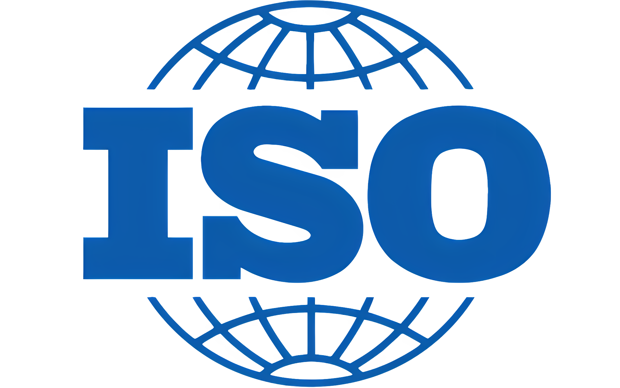 ISO Certifications