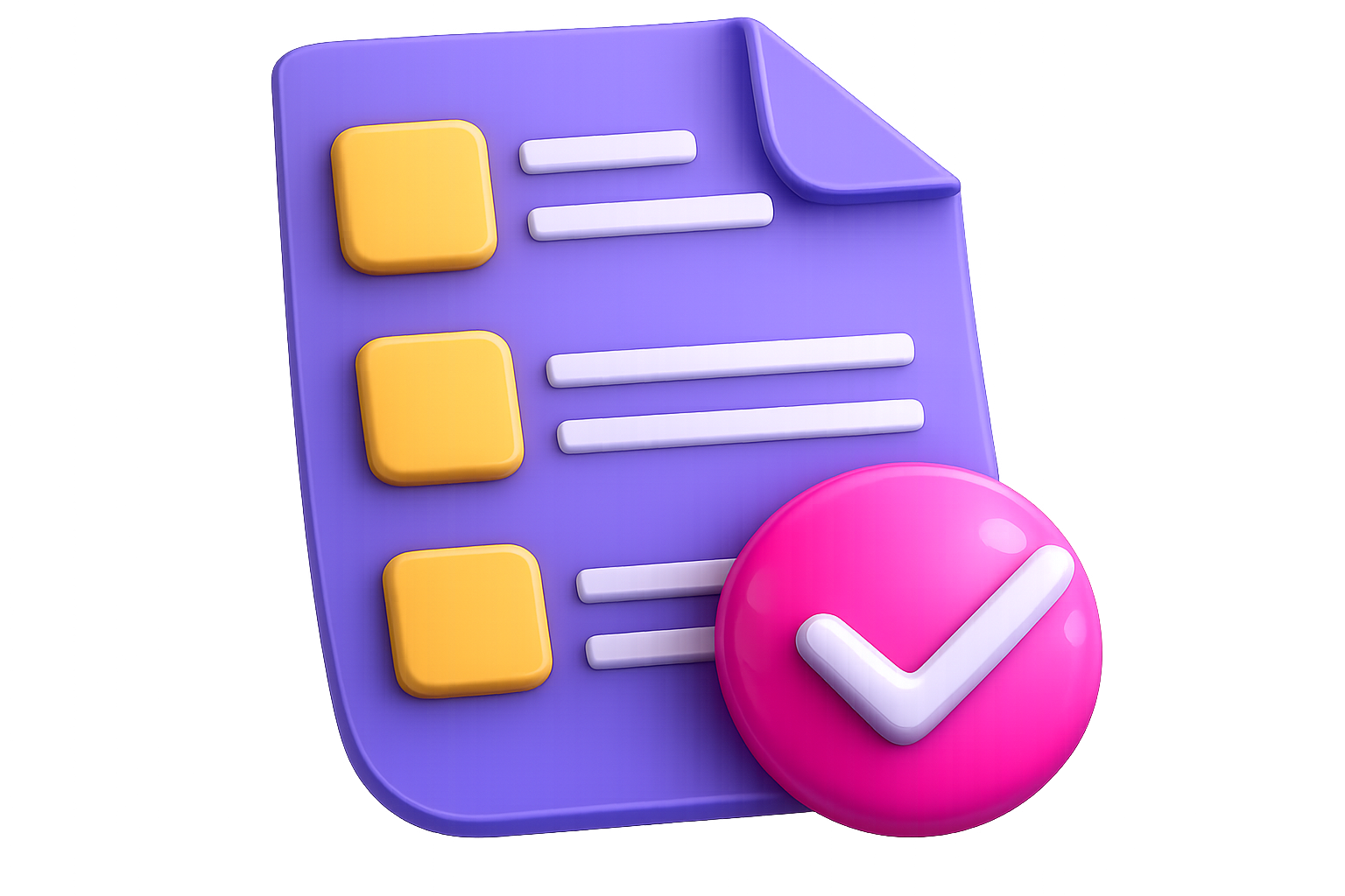 Natura Assistiva Output