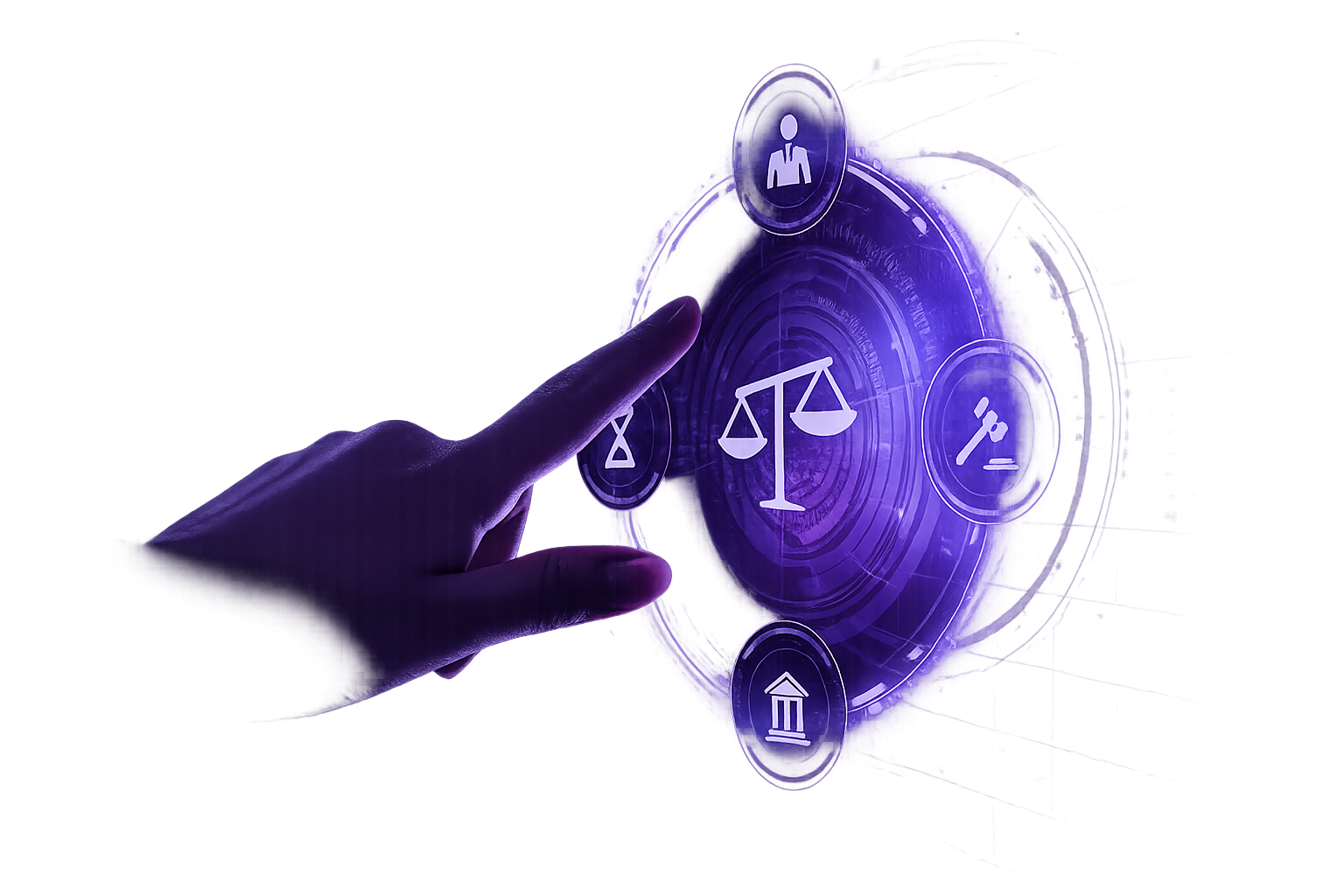 Innovazione Giuridica