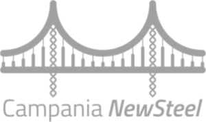 campania_new_steel