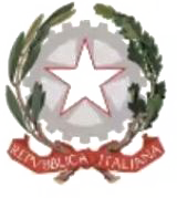 Logo istituzionale 3