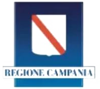 Logo istituzionale 4