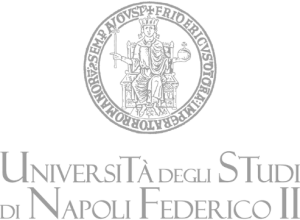 universita_federicoII